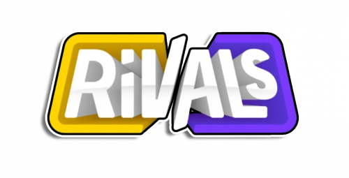 Rivals